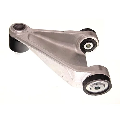 Rameno zavesenia kolies 72-1592 /MaXgear/ - obr. 1