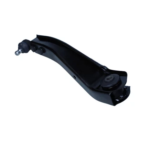 Rameno zavesenia kolies 72-1607 /MaXgear/ - obr. 2