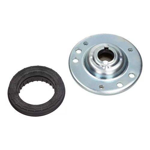 Opravná sada horného uloženia tlmiča 72-1732 /MaXgear/ - obr. 1