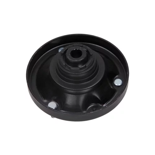 Opravná sada horného uloženia tlmiča 72-2085 /MaXgear/ - obr. 1