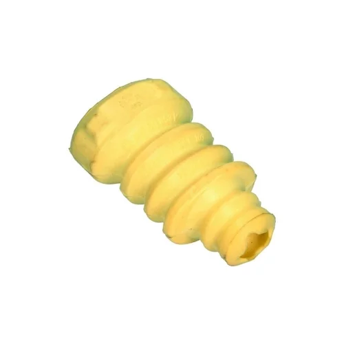 Doraz odpruženia MaXgear 72-2194