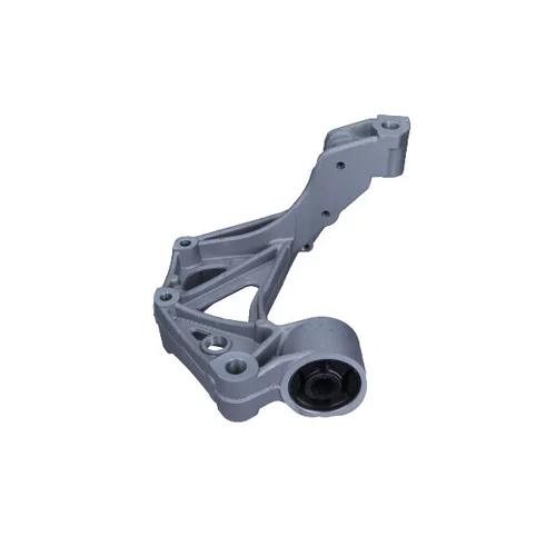 Čap nápravy zavesenia kolies 72-2388 /MaXgear/ - obr. 1