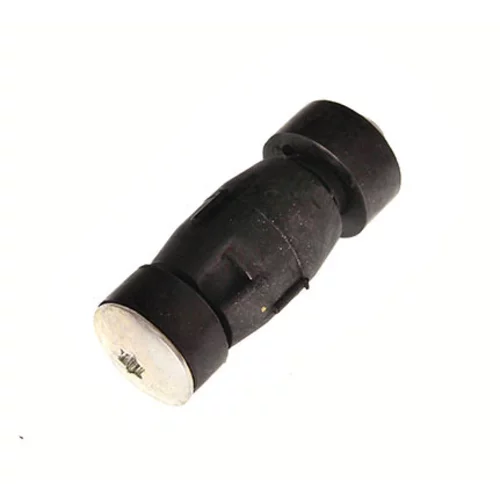 Tyč/Vzpera stabilizátora 72-2527 /MaXgear/ - obr. 1