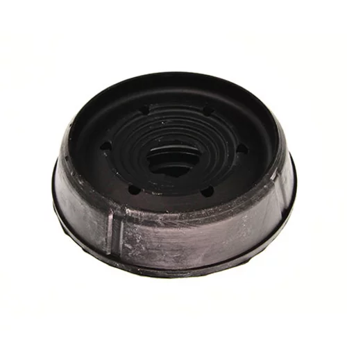Opravná sada horného uloženia tlmiča 72-2529 /MaXgear/ - obr. 1