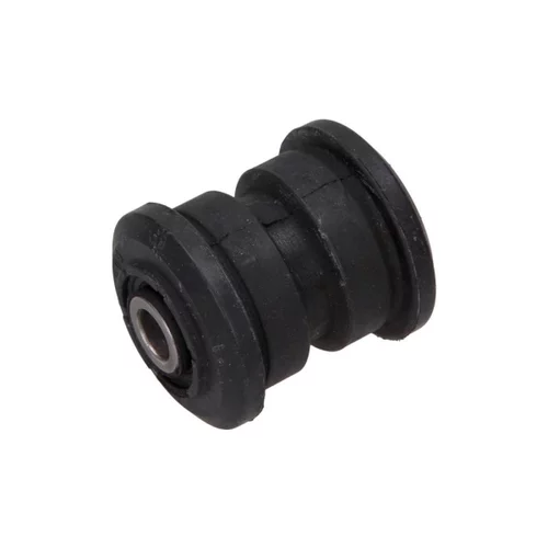 Uloženie listovej pružiny MAXGEAR 72-2536
