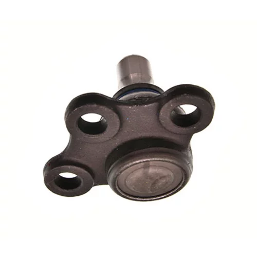 Zvislý/nosný čap 72-2540 /MaXgear/ - obr. 1
