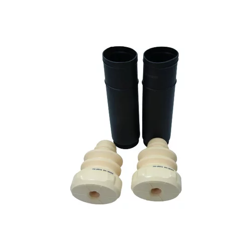 Ochranná sada tlmiča proti prachu 72-2572 /MaXgear/ - obr. 1