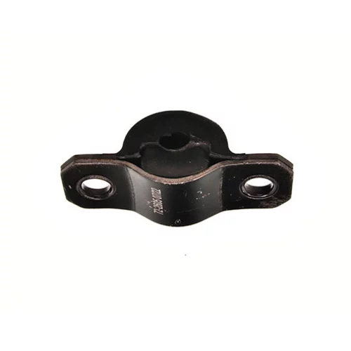 Uloženie priečneho stabilizátora 72-2605 /MaXgear/ - obr. 1