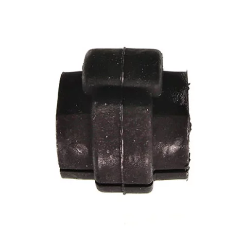 Uloženie priečneho stabilizátora 72-2931 /MaXgear/ - obr. 1