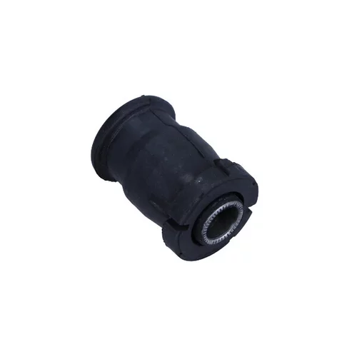 Uloženie riadenia 72-3017 /MaXgear/ - obr. 1