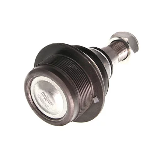 Zvislý/nosný čap 72-3123 /MaXgear/ - obr. 1