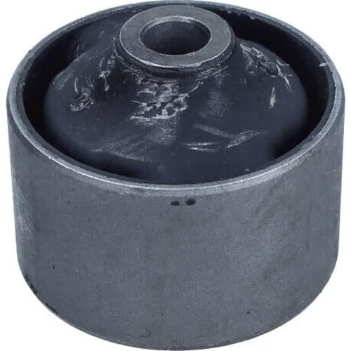 Uloženie riadenia 72-3180 /MaXgear/ - obr. 1