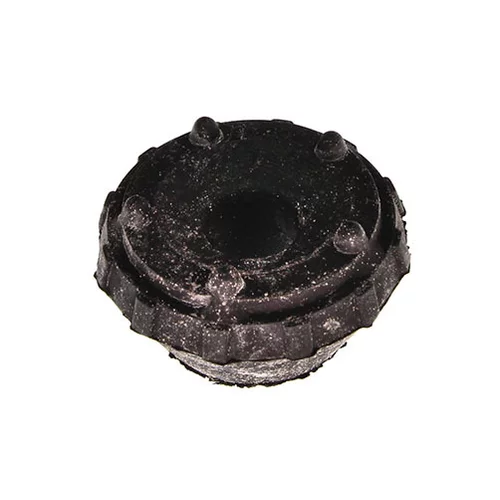 Ložisko pružnej vzpery 72-3234 /MaXgear/ - obr. 1