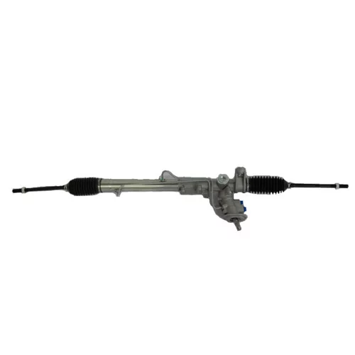Prevodka riadenia MaXgear 72-3286