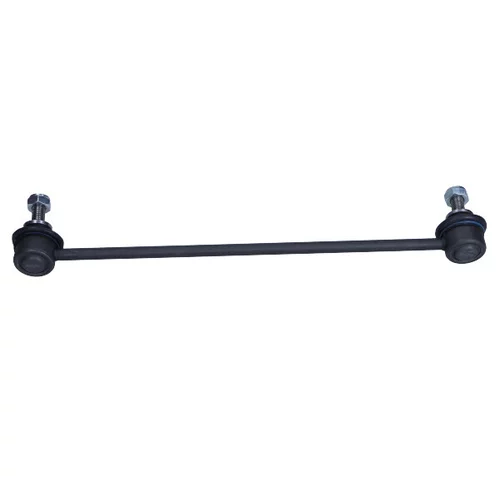 Tyč/Vzpera stabilizátora 72-3318 /MaXgear/ - obr. 1