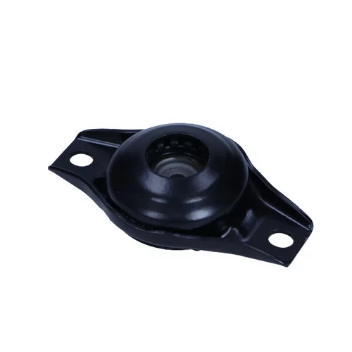 Ložisko pružnej vzpery 72-3414 /MaXgear/ - obr. 1