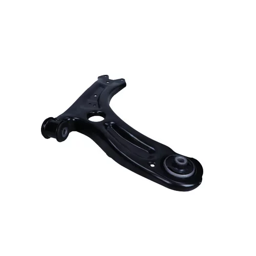 Rameno zavesenia kolies 72-3482 /MaXgear/ - obr. 1