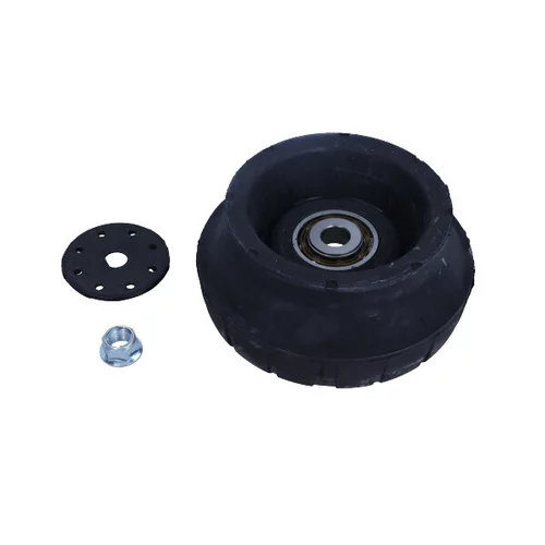 Opravná sada horného uloženia tlmiča 72-3539 /MaXgear/ - obr. 1