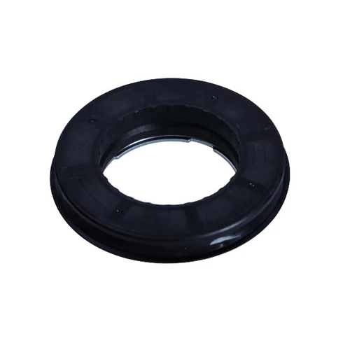 Valivé ložisko uloženia tlmiča 72-3590 /MaXgear/ - obr. 1