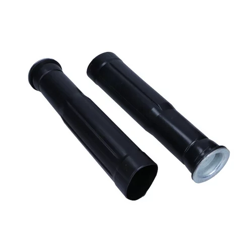 Ochranná sada tlmiča proti prachu 72-3674 /MaXgear/ - obr. 1