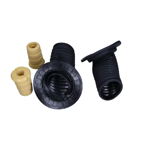 Ochranná sada tlmiča proti prachu 72-3685 /MaXgear/ - obr. 1