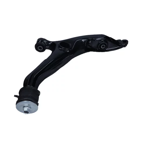 Rameno zavesenia kolies MAXGEAR 72-3721