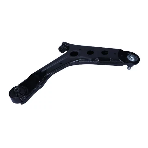 Rameno zavesenia kolies 72-3736 /MaXgear/ - obr. 1