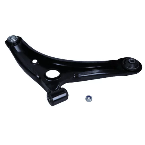 Rameno zavesenia kolies 72-3752 /MaXgear/ - obr. 1