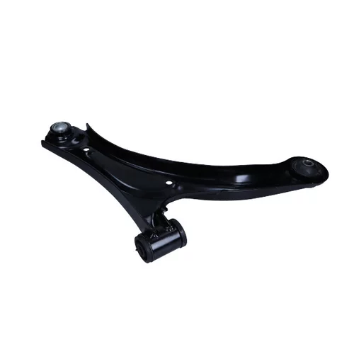 Rameno zavesenia kolies 72-3768 /MaXgear/ - obr. 1