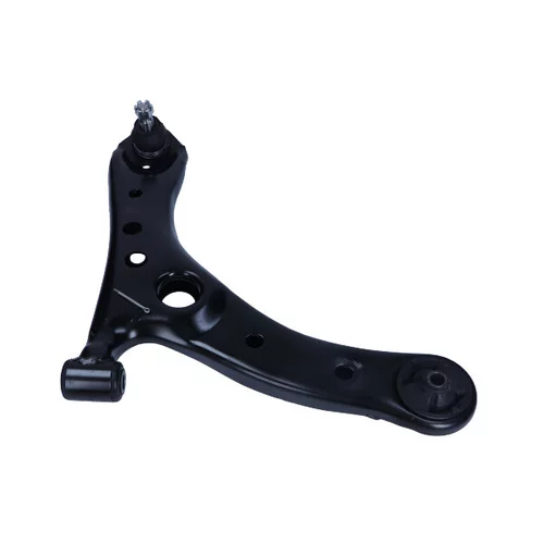 Rameno zavesenia kolies MAXGEAR 72-3772