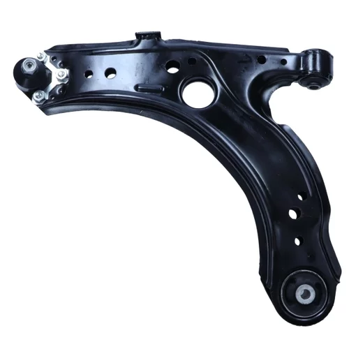 Rameno zavesenia kolies 72-3785 /MaXgear/ - obr. 2