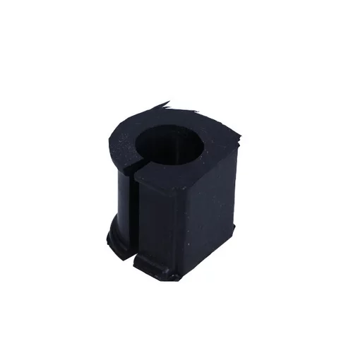 Uloženie priečneho stabilizátora 72-3881 /MaXgear/ - obr. 1