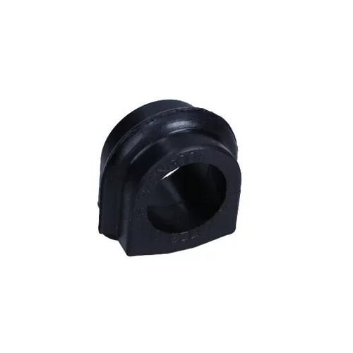 Uloženie priečneho stabilizátora MAXGEAR 72-3894