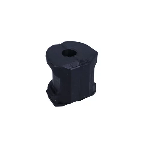 Ložiskové puzdro stabilizátora 72-3899 /MaXgear/ - obr. 1