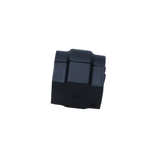 Uloženie priečneho stabilizátora 72-3948 /MaXgear/ - obr. 1