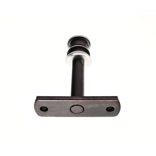 Tyč/Vzpera stabilizátora 72-4047 /MaXgear/ - obr. 1