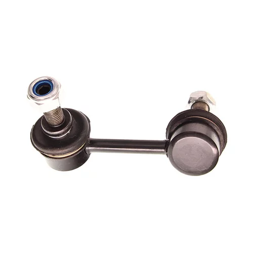 Tyč/Vzpera stabilizátora 72-4057 /MaXgear/ - obr. 1