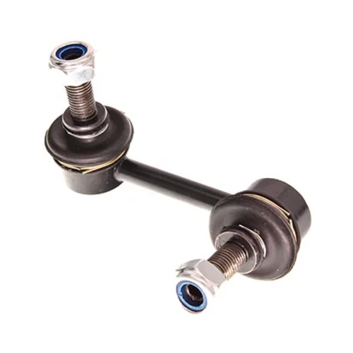 Tyč/Vzpera stabilizátora 72-4058 /MaXgear/