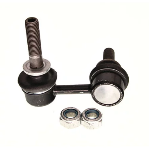 Tyč/Vzpera stabilizátora 72-4068 /MaXgear/ - obr. 1