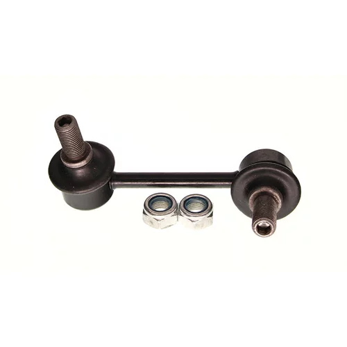 Tyč/Vzpera stabilizátora MAXGEAR 72-4078