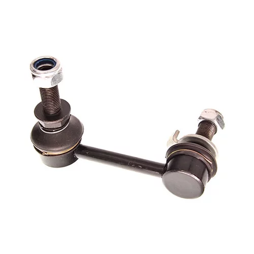 Tyč/Vzpera stabilizátora 72-4084 /MaXgear/ - obr. 1