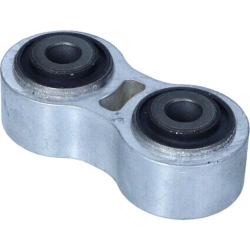 Rameno zavesenia kolies 72-4098 /MaXgear/