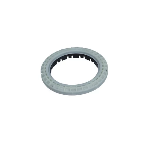 Valivé ložisko uloženia tlmiča 72-4218 /MaXgear/ - obr. 1