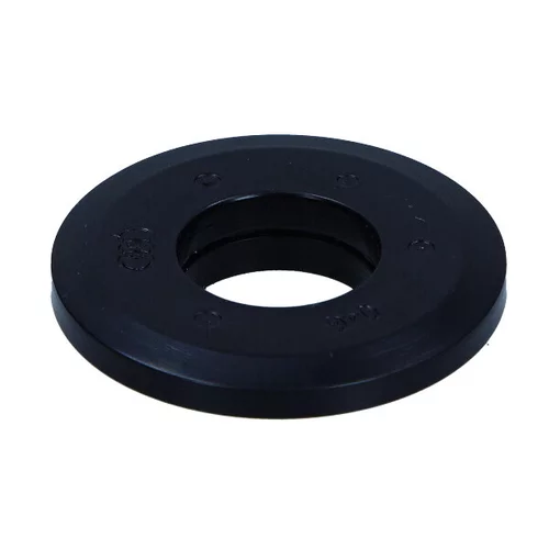Valivé ložisko uloženia tlmiča 72-4235 /MaXgear/ - obr. 1