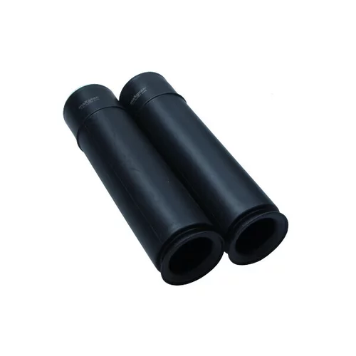 Ochranná sada tlmiča proti prachu 72-4295 /MaXgear/ - obr. 1