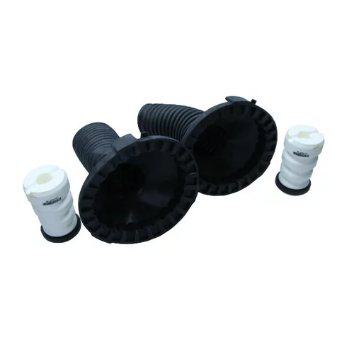 Ochranná sada tlmiča proti prachu 72-4323 /MaXgear/ - obr. 1