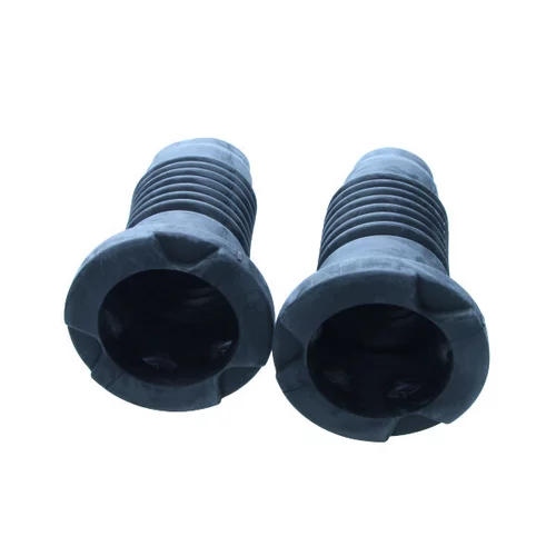 Ochranná sada tlmiča proti prachu 72-4373 /MaXgear/ - obr. 1