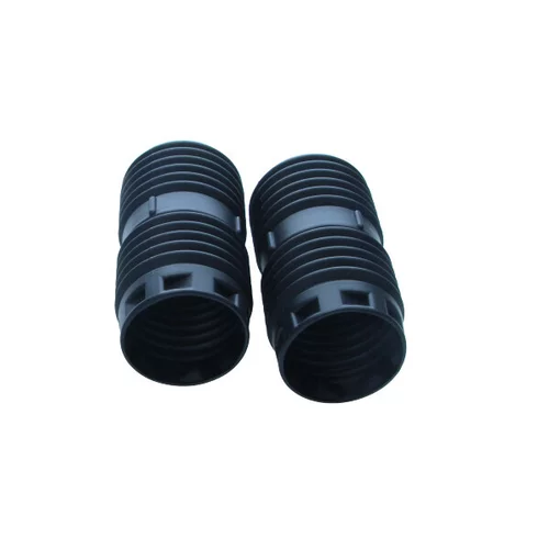 Ochranná sada tlmiča proti prachu 72-4374 /MaXgear/ - obr. 1