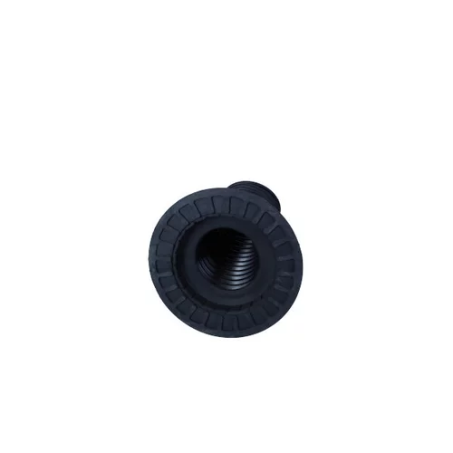Ochranný kryt/manžeta tlmiča pérovania 72-4436 /MaXgear/ - obr. 1