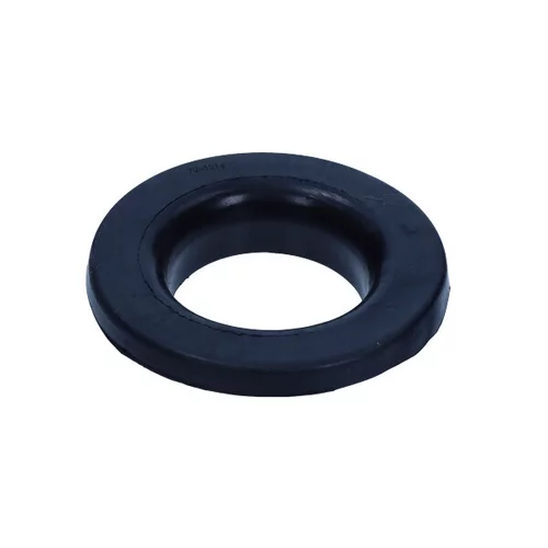 Tanier pružiny 72-4514 /MaXgear/ - obr. 1